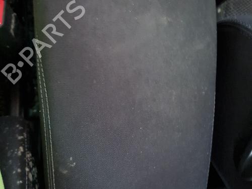 Used Armrest / Center console Armrest / Center console NISSAN QASHQAI II (J11, J11_) [2013-2026] 36042621 36042621