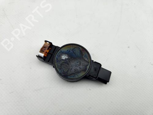Elektronische sonde BMW 3 (G20, G80, G28) 330 d xDrive (265 hp) 29290040
