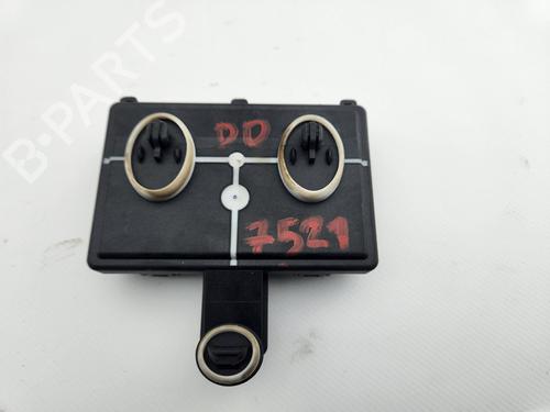 Used Electronic module SKODA KAROQ (NU7, ND7) [2017-2025]  29525480