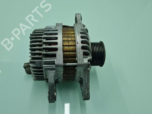 Used Alternator Alternator MAZDA 6 Hatchback (GH) 2.2 D (GH10) (129 hp) 21636623 21636623