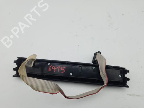 Electronic module BMW X1 (E84) sDrive 18 d | BP34439815M83 - Image 2