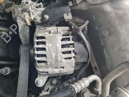 alternator-peugeot-508-i-8d_-2010-2011-2012-2013-2014-2015-2016-2017-2018-32084846 main image