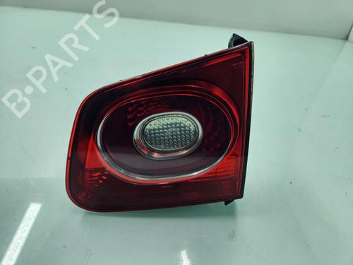 Used Right tailgate light Right tailgate light VW TIGUAN (5N_) [2007-2018] 24218195 24218195