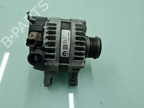 alternator-citroen-c3-c3-origin-iii-sx-9835688980-2016-21647738 main image