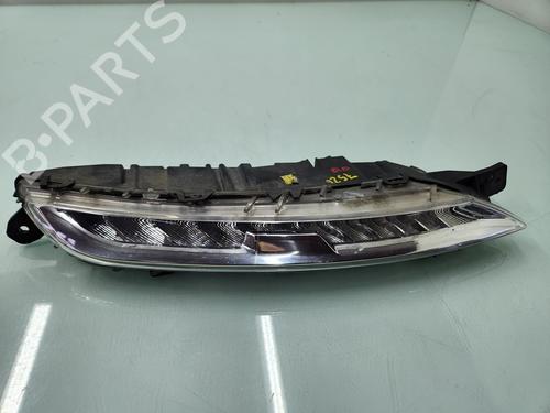 Used Right daytime light Right daytime light CITROËN C4 Grand Picasso II (DA_, DE_) 1.6 HDi / BlueHDi 115 (115 hp) 26959838 26959838
