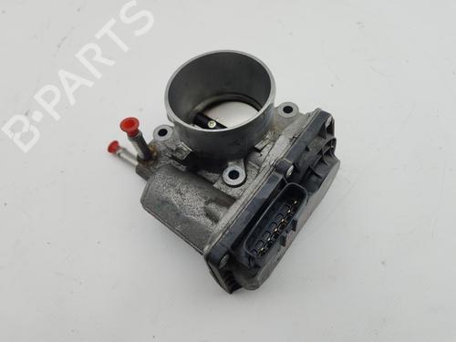 throttle-body-toyota-c-hr-_x1_-2016-38065135 main image