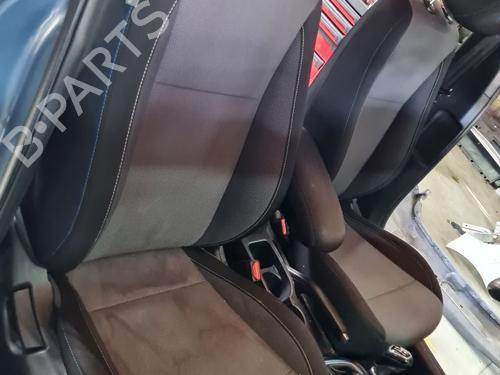 BP32470382C16 main image