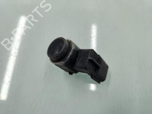 Elektronisk modul NISSAN QASHQAI II SUV (J11, J11_) 1.5 dCi (110 hp) 25129102