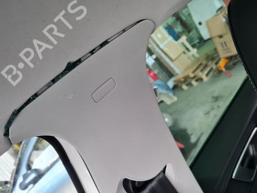 right-curtain-airbag-seat-ateca-kh7-khp-2016-29722652 main image