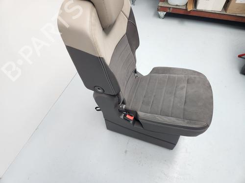 Rear seat VW MULTIVAN T7 (STM, STN) 1.4 eHybrid | BP31840985C17 