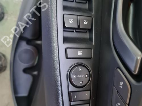 left-front-window-switch-hyundai-i30-pde-pd-pden-2016-34040435 main image