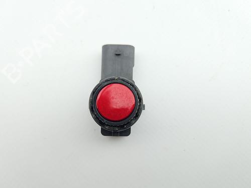 Used Electronic module Electronic module MAZDA 3 Hatchback (BP) 2.0 SKYACTIV-G M Hybrid (122 hp) 40255256 40255256