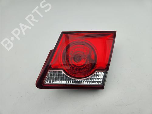 Used Right tailgate light CHEVROLET CRUZE (J300) [2009-2025]  28478717