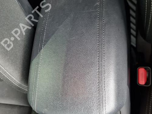 Armlæn KIA SPORTAGE III (SL) [2009-2017]  28216101