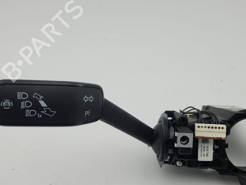 Switch VW PASSAT B8 Variant (3G5, CB5) | BP36259509I30 - Image 3