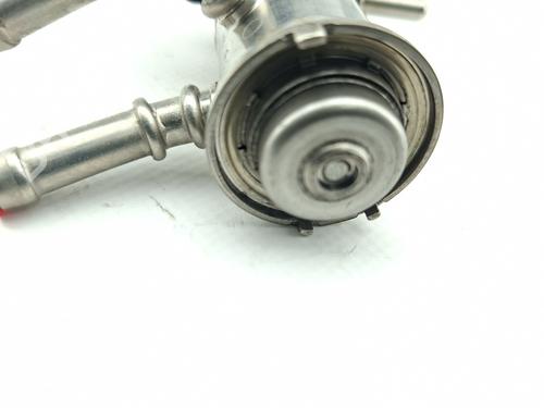 Injector DACIA DUSTER (HM_) 1.5 dCi 115 4x4 | BP38932991M100 - Image 2