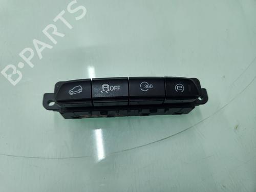 Used Switch Switch MG MG ZS SUV (AZS1) [2017-2026] 24367219 24367219