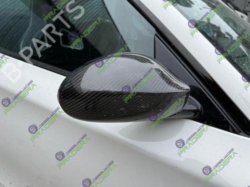 Switch BMW 1 Coupe (E82) | BP21636926I30 - Image 12