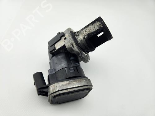Used Egr MERCEDES-BENZ E-CLASS (W211) [2002-2009]  30300946
