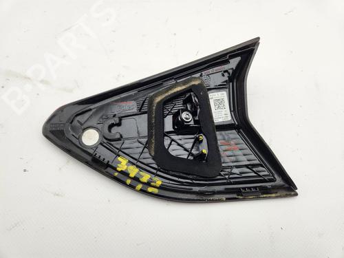 Left tailgate light OPEL CORSA F (P2JO) | BP31176247C79 - Image 4