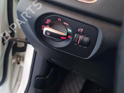 Used Headlight switch Headlight switch AUDI Q3 (8UB, 8UG) 2.0 TDI quattro (177 hp) 35979786 35979786