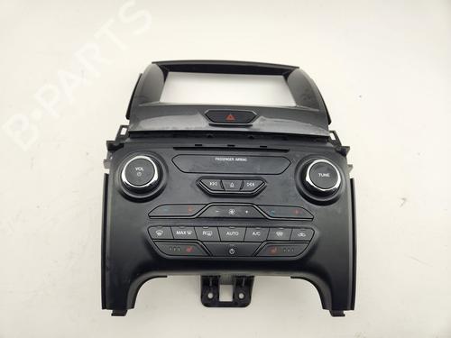 climate-control-ford-ranger-tke-2011-30549111 main image