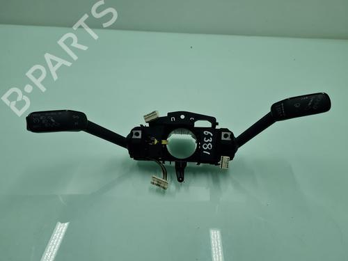Switch SEAT LEON (5F1)  | BP21642437I30 