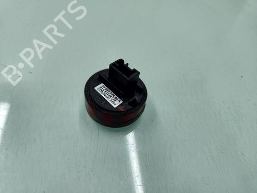 Used Electronic sensor Electronic sensor DS DS 7 Crossback (J4_, JR_, JC_) [2017-2026] 25938674 25938674