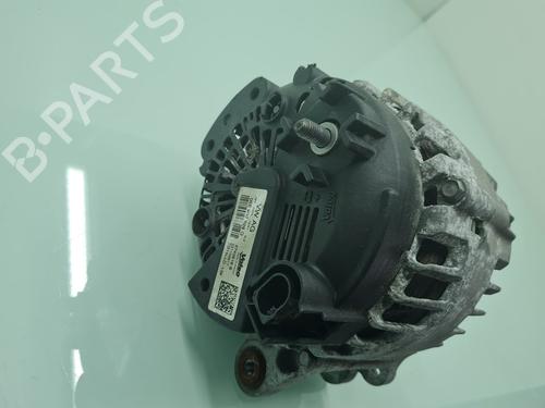Alternator SEAT LEON (KL1, KLG)  | BP21643283M7 