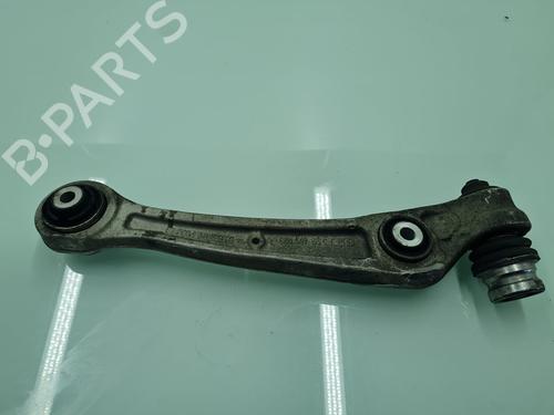 Used Left front suspension arm AUDI A6 C7 (4G2, 4GC) 2.0 TDI (190 hp) 21638935
