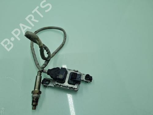Elektronisk sensor VW CADDY IV MPV (SAB, SAJ)  04L907805BD |