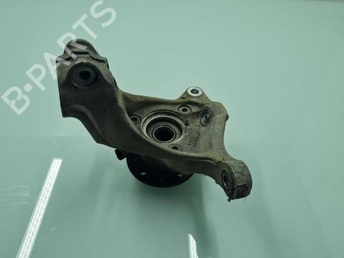 left-front-steering-knuckle-vw-passat-b8-variant-3g5-cb5-5q0407257-2014-21764712 main image