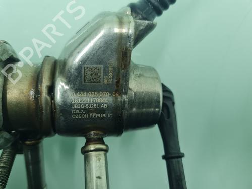 Injector FORD RANGER (TKE) 2.0 EcoBlue 4x4 | BP21764730M100 - Image 2