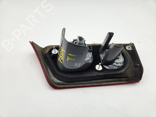 Left tailgate light HONDA ACCORD VII (CL, CN) 2.0 (CL7) | BP30121275C79