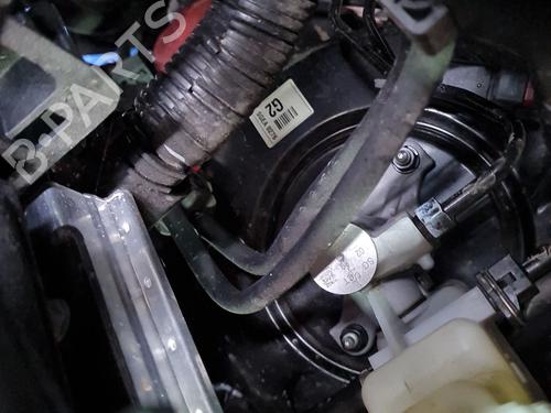 Used Servo brake Servo brake 37997290 37997290