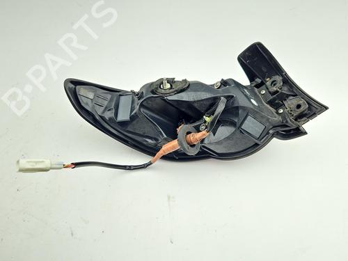 Right taillight MAZDA 3 Hatchback (BP) 2.0 SKYACTIV-G M Hybrid | BP40220977C35 - Image 4