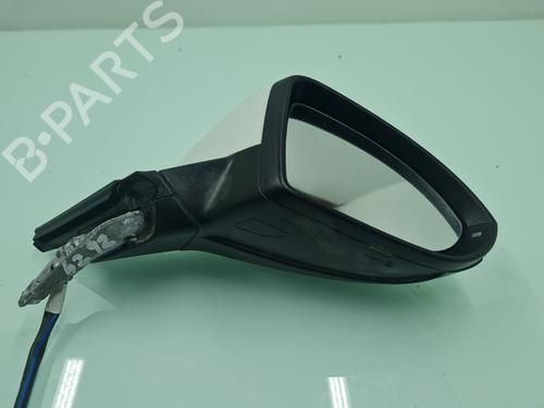 Used Right mirror VW GOLF VII (5G1, BQ1, BE1, BE2) [2012-2021]  21764697