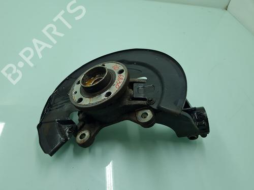 Used Right front steering knuckle VOLVO XC60 I SUV (156) [2008-2017]  21766720