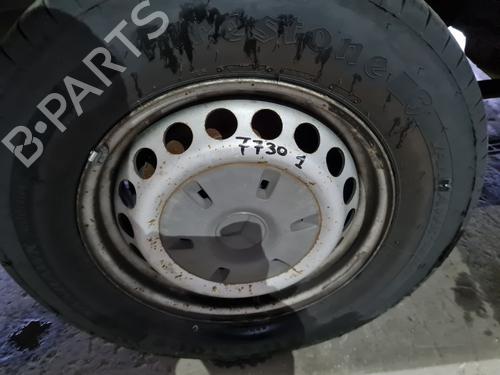 BP29994154C45 main image