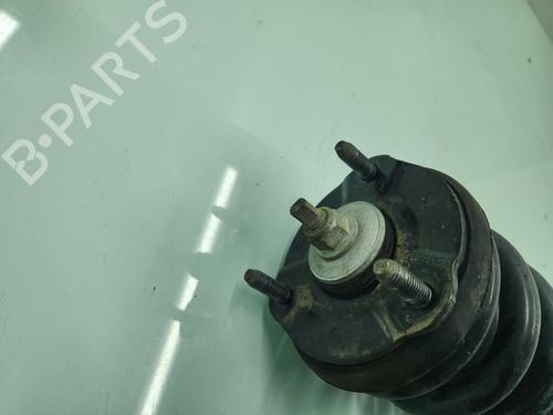 Right front shock absorber FORD RANGER (TKE) 3.2 TDCi 4x4 | BP26034341M17 