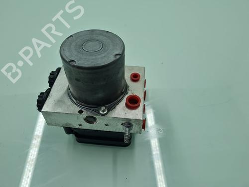 abs-pump-ford-ranger-tke-jb3c-2c405-ae-2011-21764806 main image