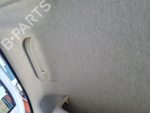 Interiør tag FIAT DUCATO Bus (250_) | BP34401186I12 - Image 2