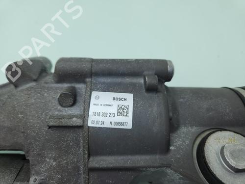 Steering rack VW CRAFTER Van (SY_, SX_) 2.0 TDI 4motion (SYB, SYC, SYD) | BP26292548M22 - Image 5