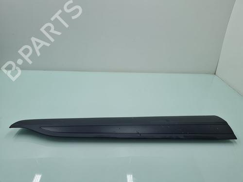 other-ford-kuga-iii-dfk-lv4bs20848a-2019-21767023 main image