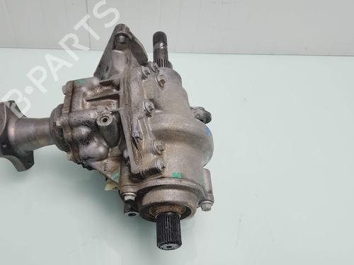 Front differential DACIA DUSTER (HM_) | BP36412274M23 - Image 4