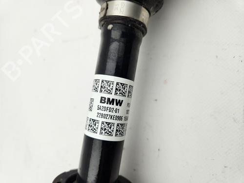 Right front driveshaft MINI MINI COUNTRYMAN (F60) Cooper S | BP28804484M39 - Image 4