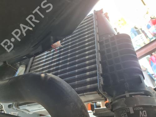 Used Intercooler CITROËN C5 AIRCROSS (A_) [2018-2025]  23246743