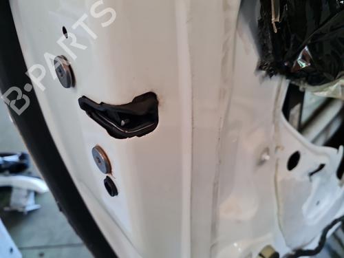 front-left-lock-peugeot-407-coupe-6c_-2005-37073456 main image