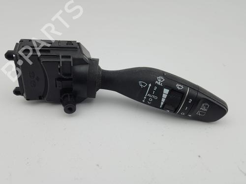 steering-column-stalk-hyundai-grand-santa-fe-2013-2014-2015-2016-2017-2018-2019-34536373 main image
