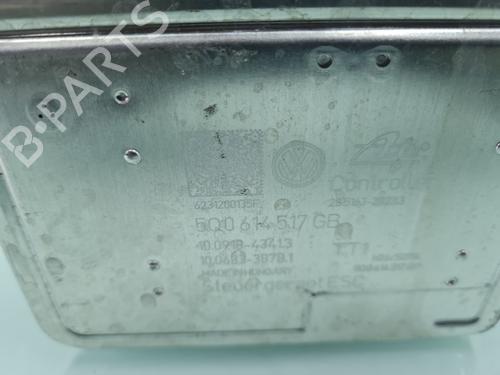 ABS pump AUDI Q3 (F3B) 35 TDI | BP21643380M43 